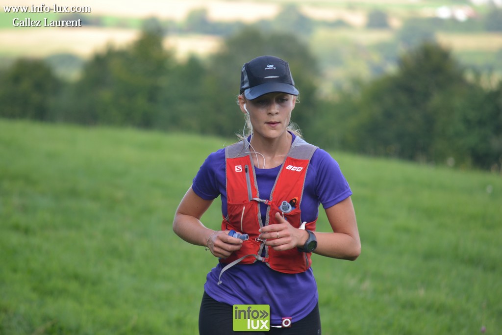 images/stories/PHOTOSREP/2016Spetembre/FEE3/trail00369