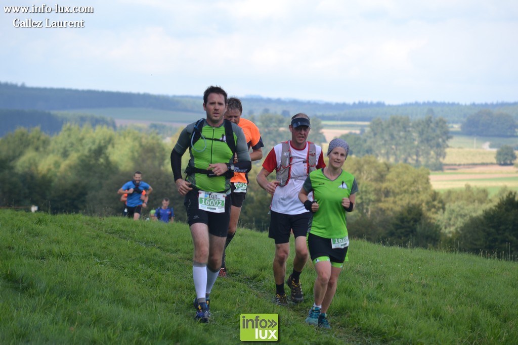 images/stories/PHOTOSREP/2016Spetembre/FEE3/trail00370