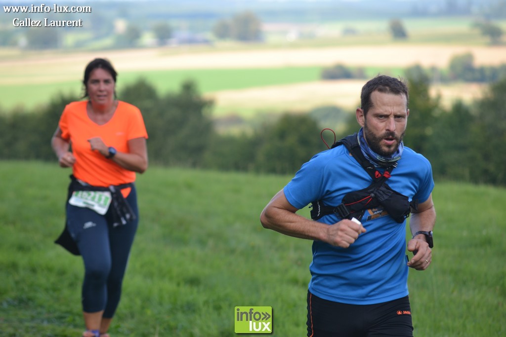 images/stories/PHOTOSREP/2016Spetembre/FEE3/trail00371