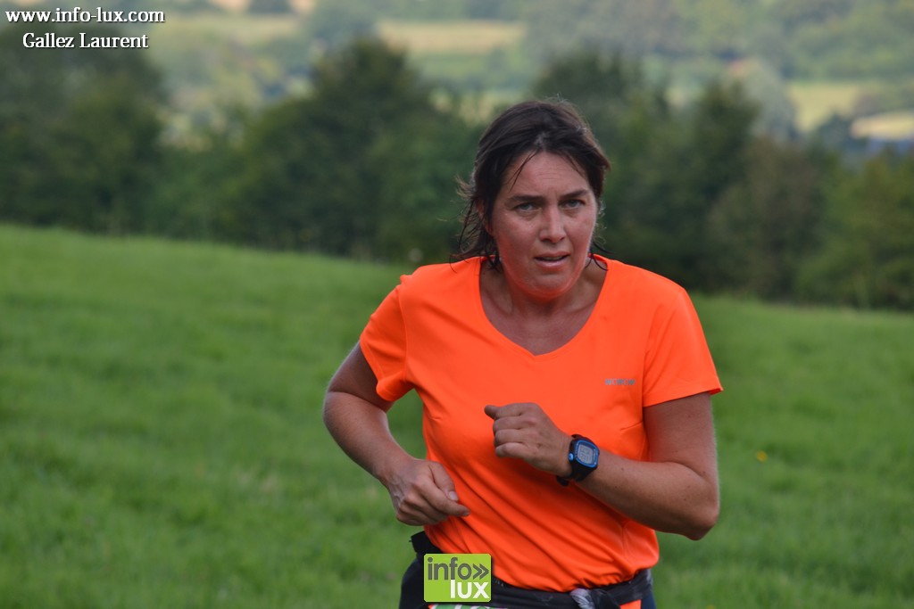 images/stories/PHOTOSREP/2016Spetembre/FEE3/trail00372