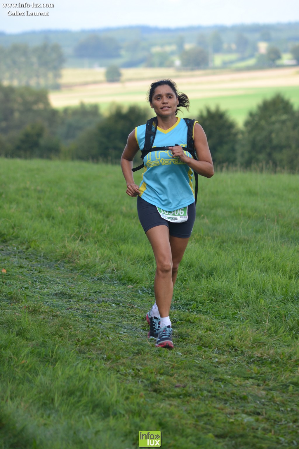 images/stories/PHOTOSREP/2016Spetembre/FEE3/trail00373