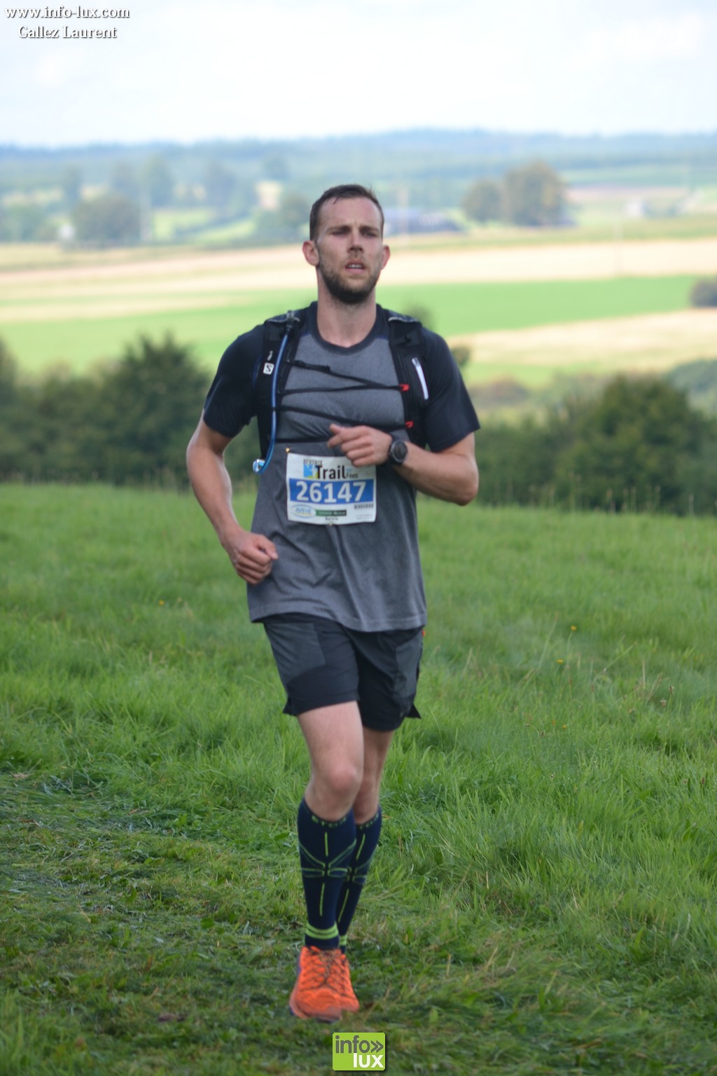 images/stories/PHOTOSREP/2016Spetembre/FEE3/trail00374