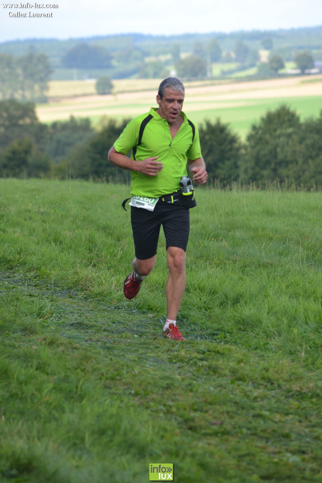 images/stories/PHOTOSREP/2016Spetembre/FEE3/trail00375