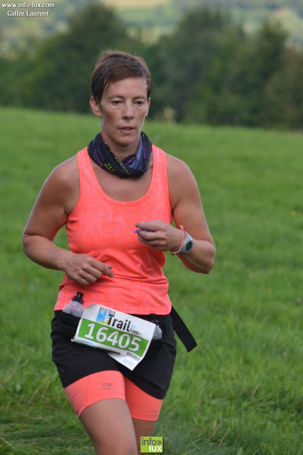 images/stories/PHOTOSREP/2016Spetembre/FEE3/trail00376