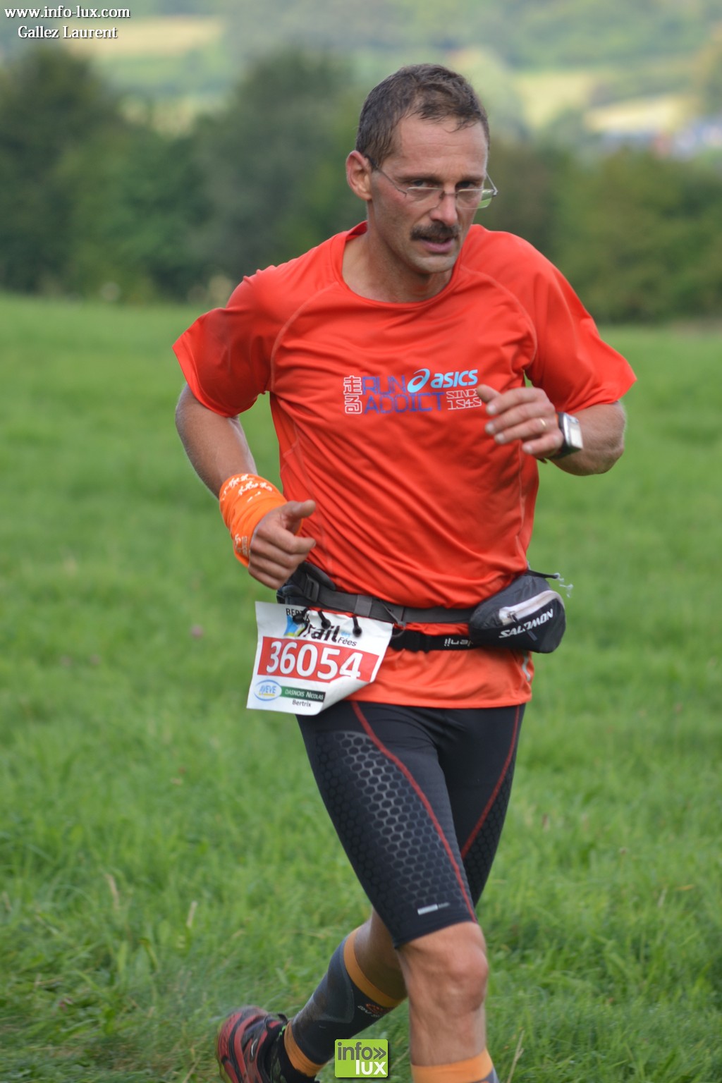 images/stories/PHOTOSREP/2016Spetembre/FEE3/trail00377