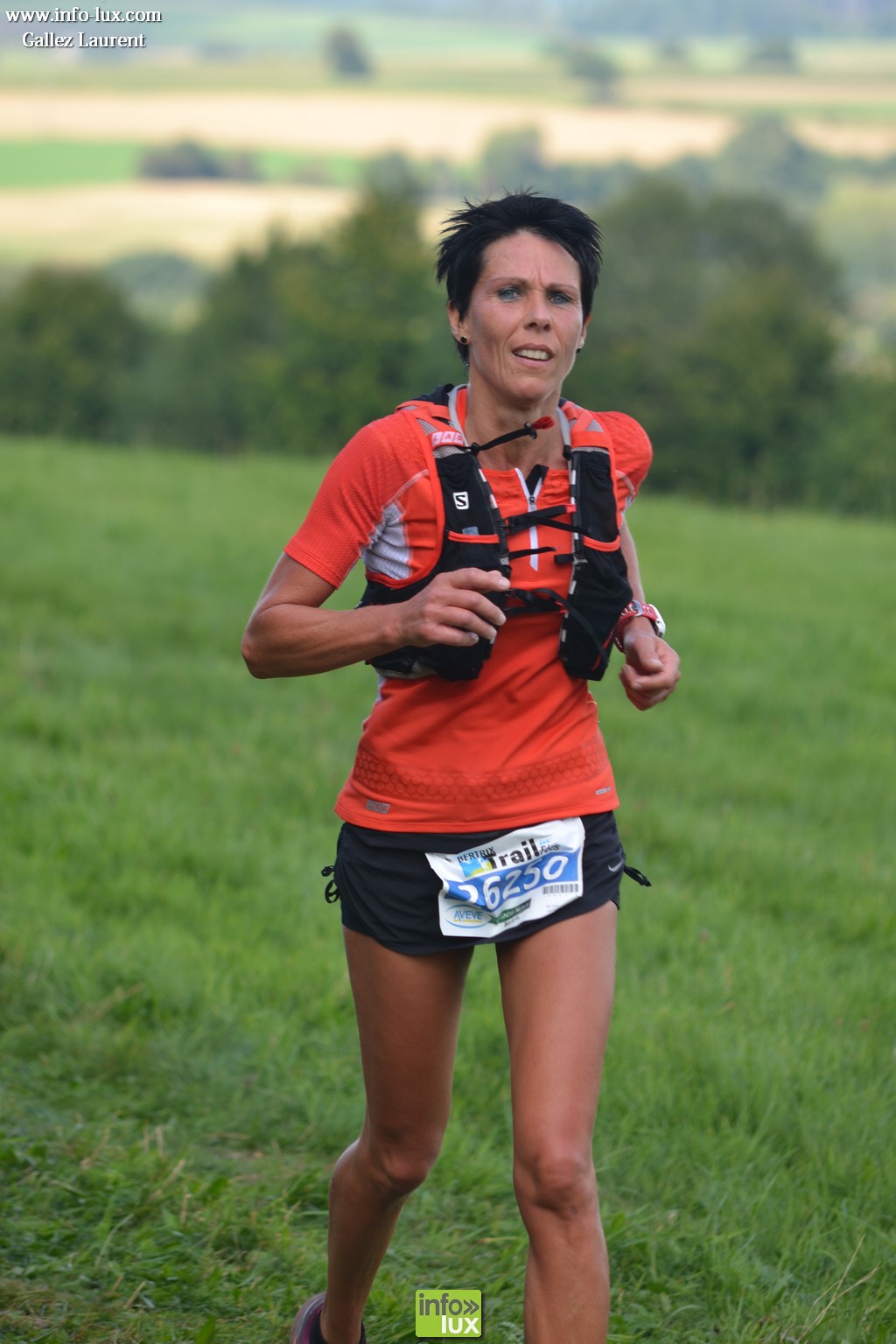 images/stories/PHOTOSREP/2016Spetembre/FEE3/trail00378