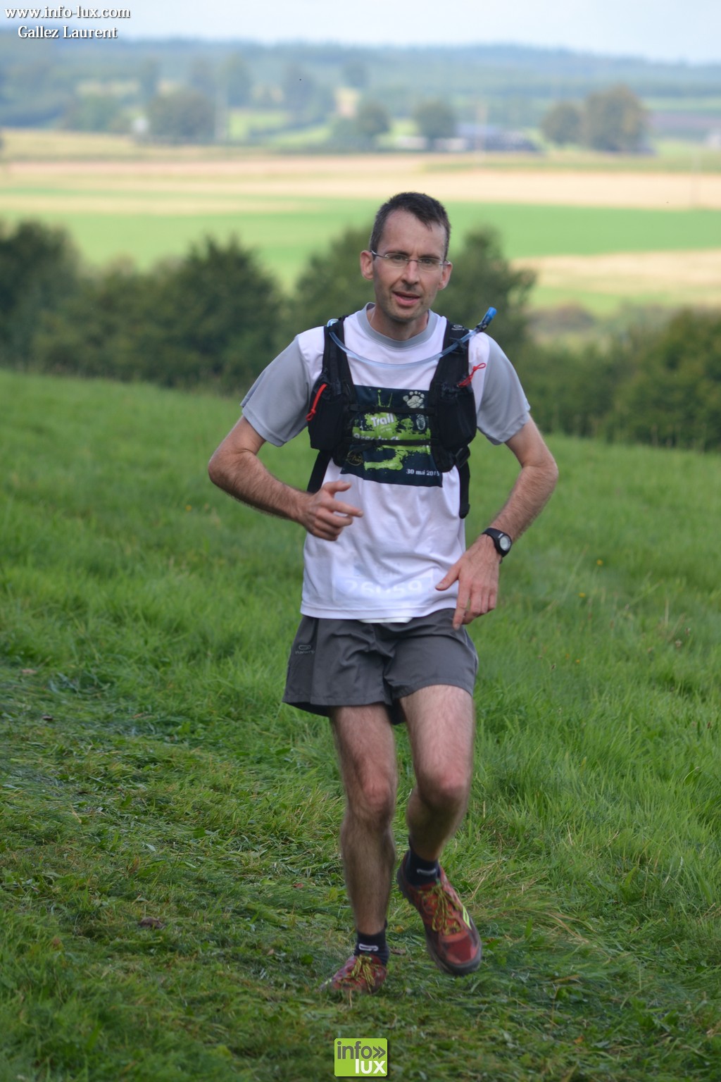 images/stories/PHOTOSREP/2016Spetembre/FEE3/trail00379