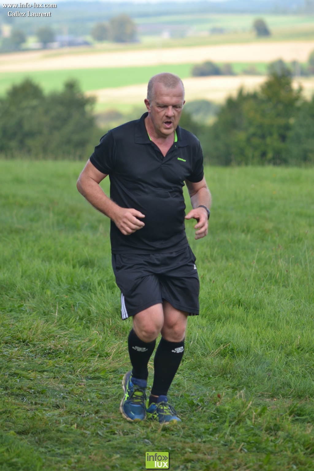 images/stories/PHOTOSREP/2016Spetembre/FEE3/trail00380