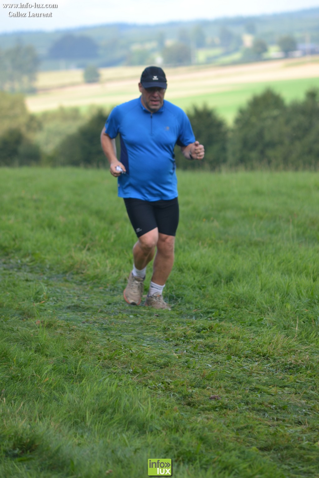 images/stories/PHOTOSREP/2016Spetembre/FEE3/trail00381