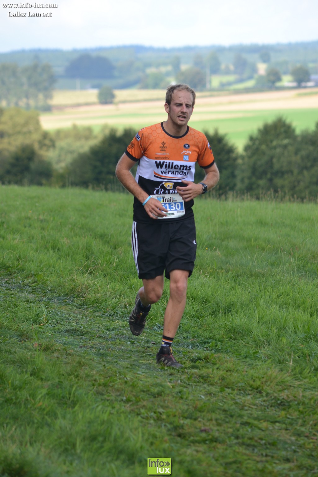 images/stories/PHOTOSREP/2016Spetembre/FEE3/trail00382