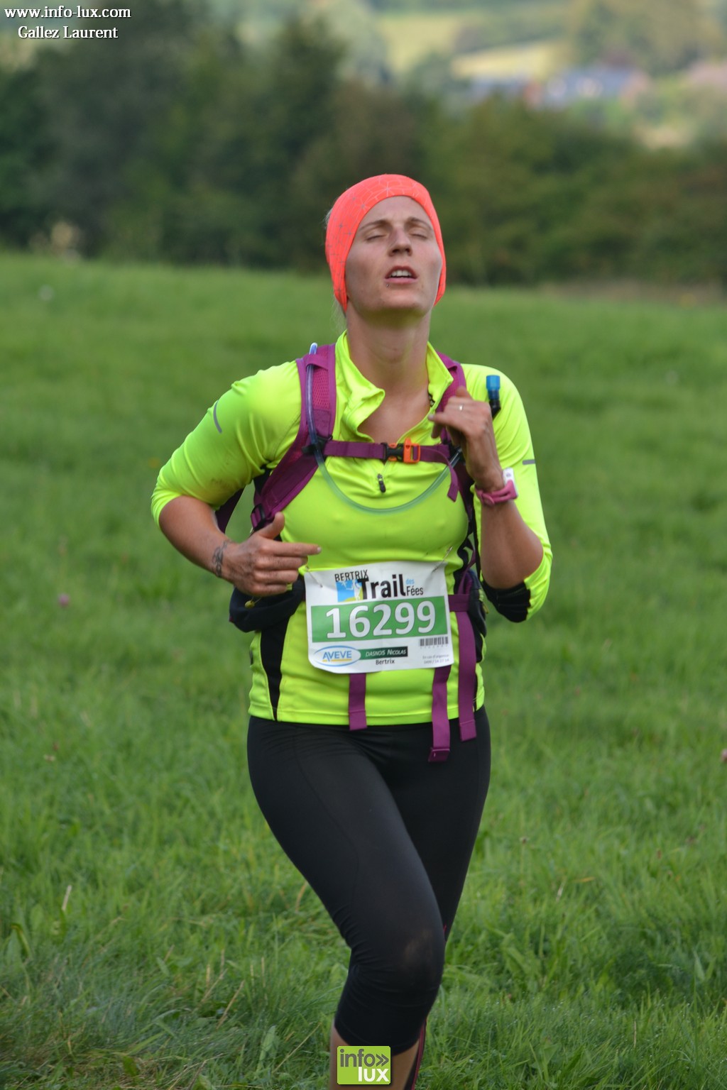 images/stories/PHOTOSREP/2016Spetembre/FEE3/trail00383