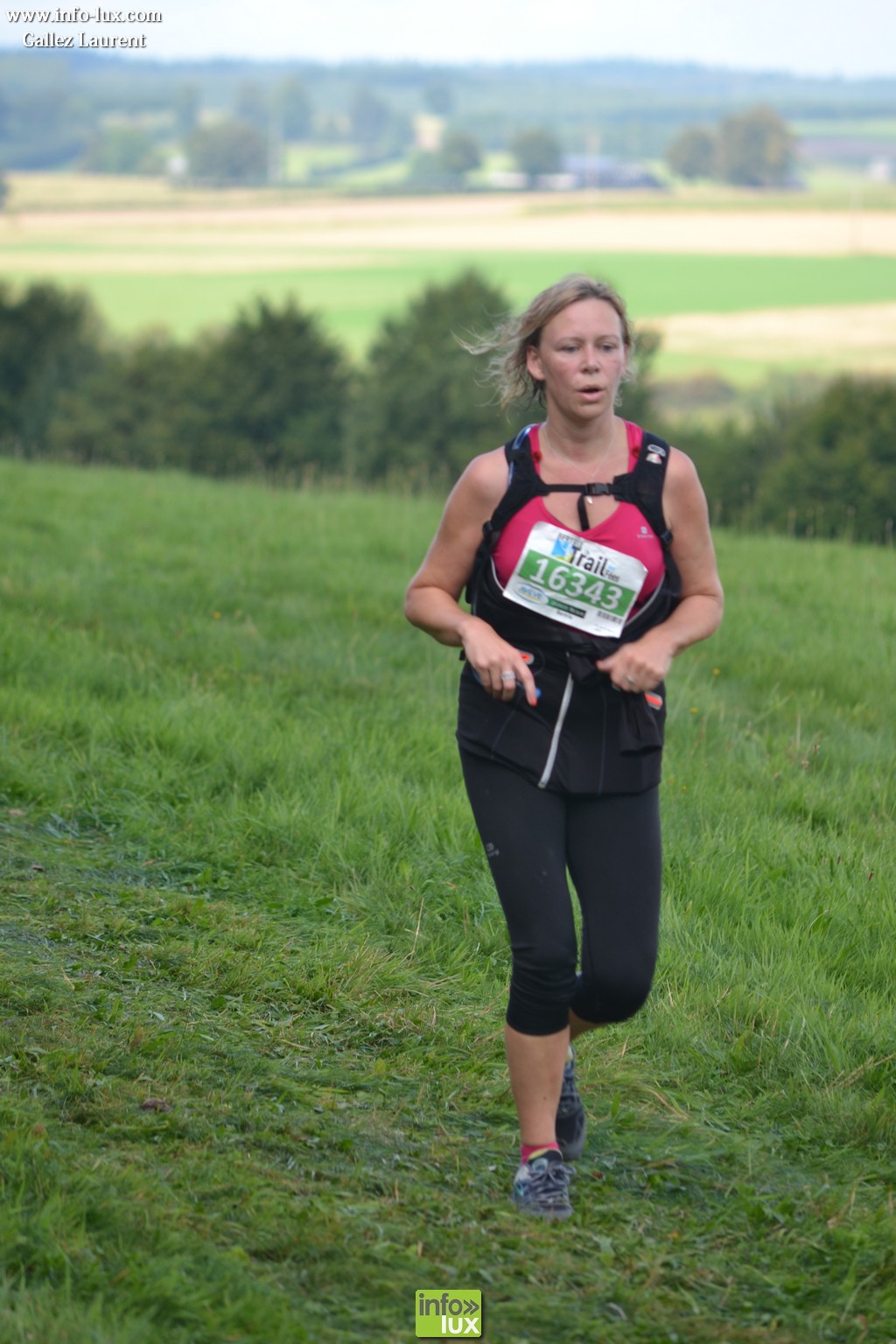 images/stories/PHOTOSREP/2016Spetembre/FEE3/trail00384