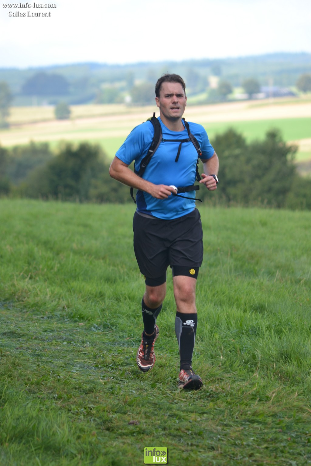 images/stories/PHOTOSREP/2016Spetembre/FEE3/trail00385
