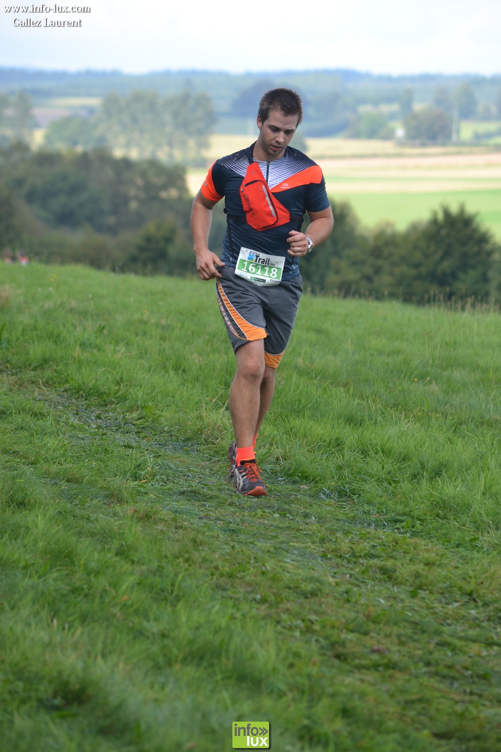 images/stories/PHOTOSREP/2016Spetembre/FEE3/trail00386