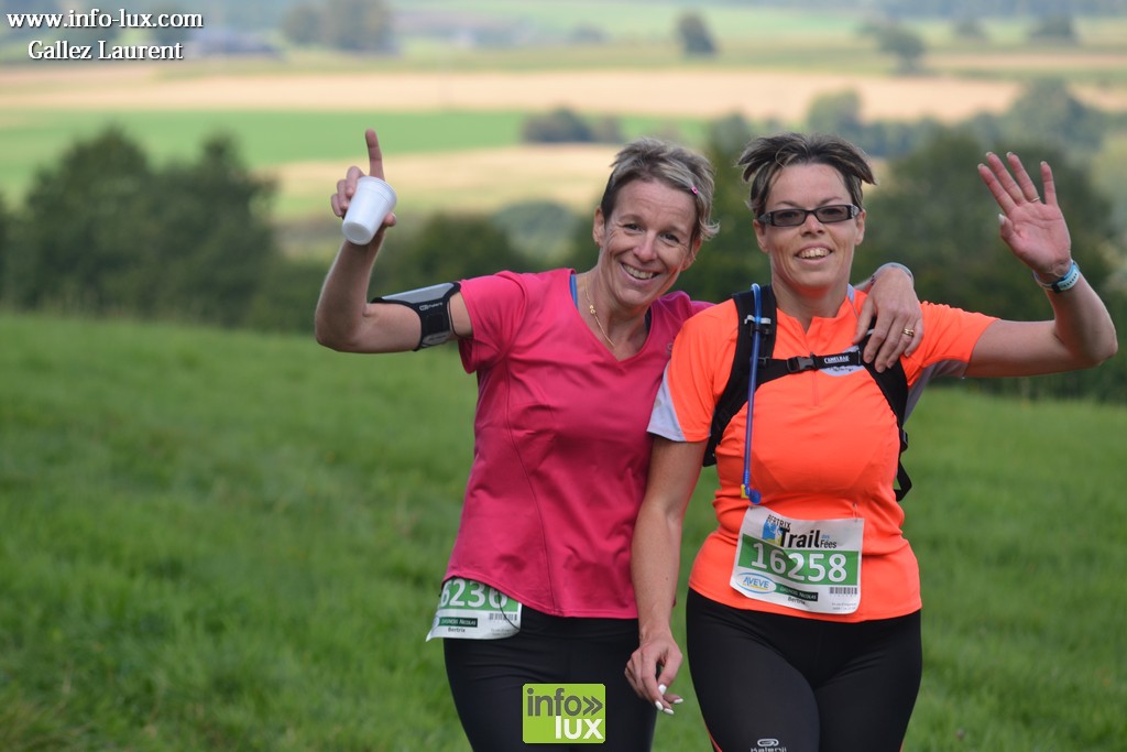 images/stories/PHOTOSREP/2016Spetembre/FEE3/trail00387