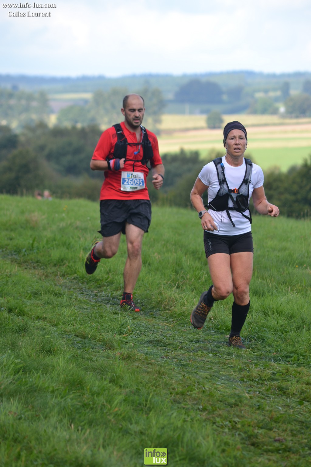 images/stories/PHOTOSREP/2016Spetembre/FEE3/trail00388