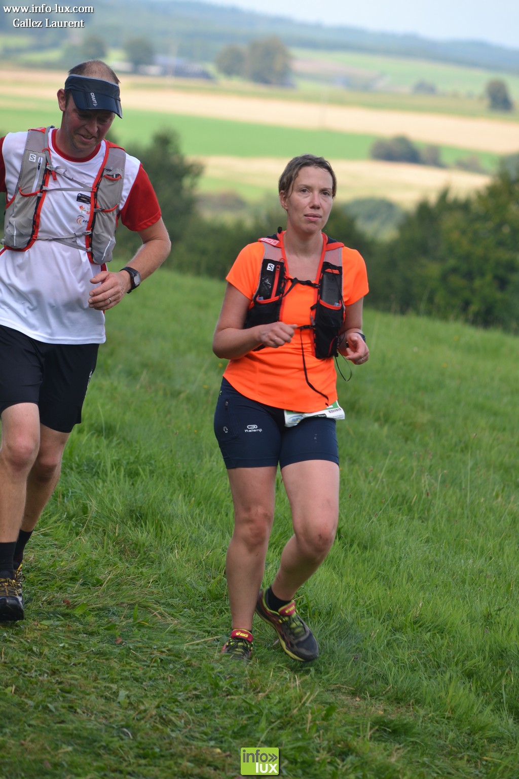 images/stories/PHOTOSREP/2016Spetembre/FEE3/trail00389