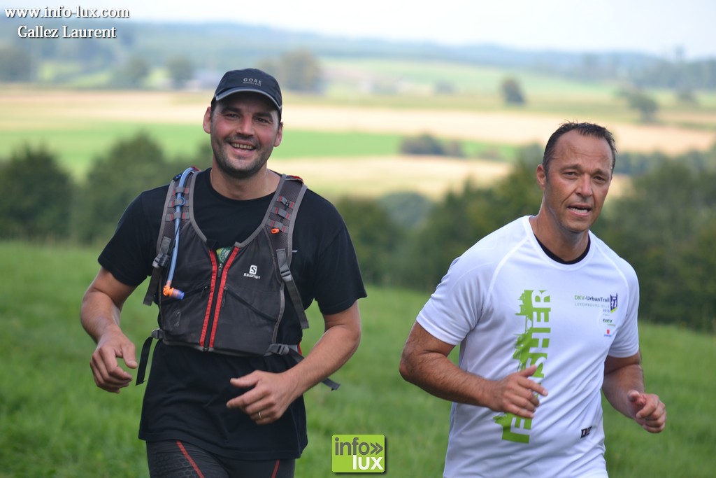 images/stories/PHOTOSREP/2016Spetembre/FEE3/trail00390