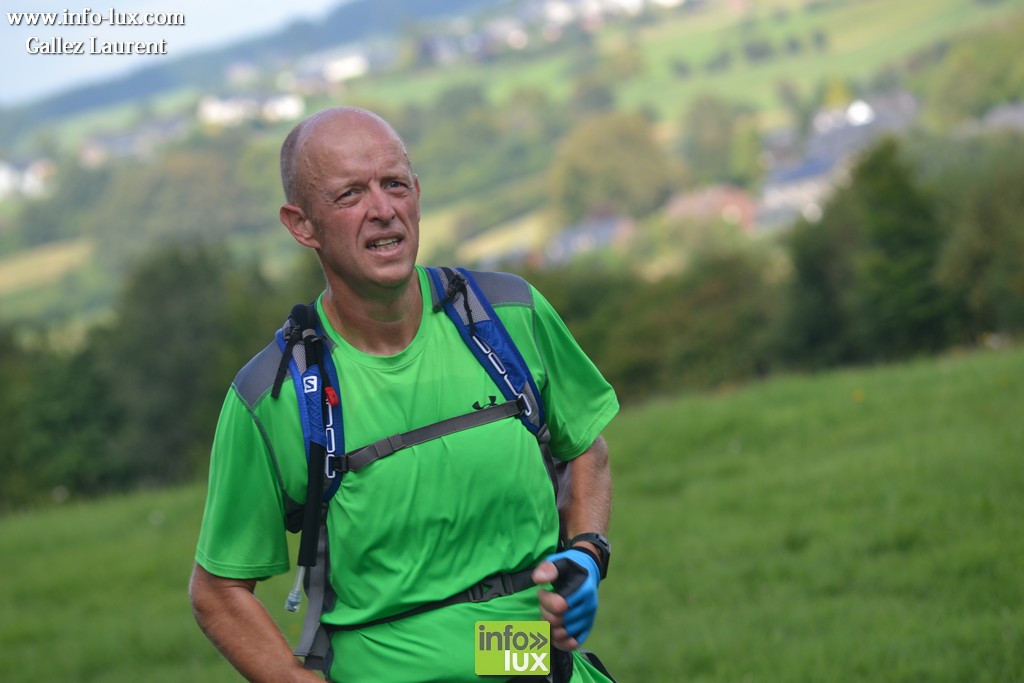 images/stories/PHOTOSREP/2016Spetembre/FEE3/trail00391