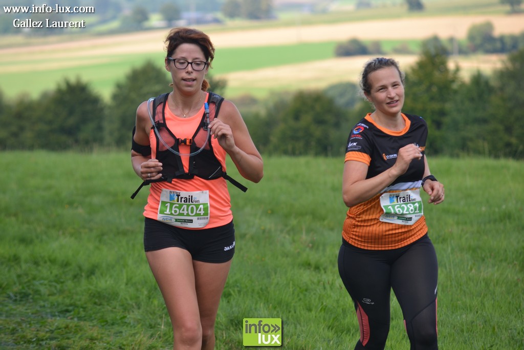 images/stories/PHOTOSREP/2016Spetembre/FEE3/trail00392