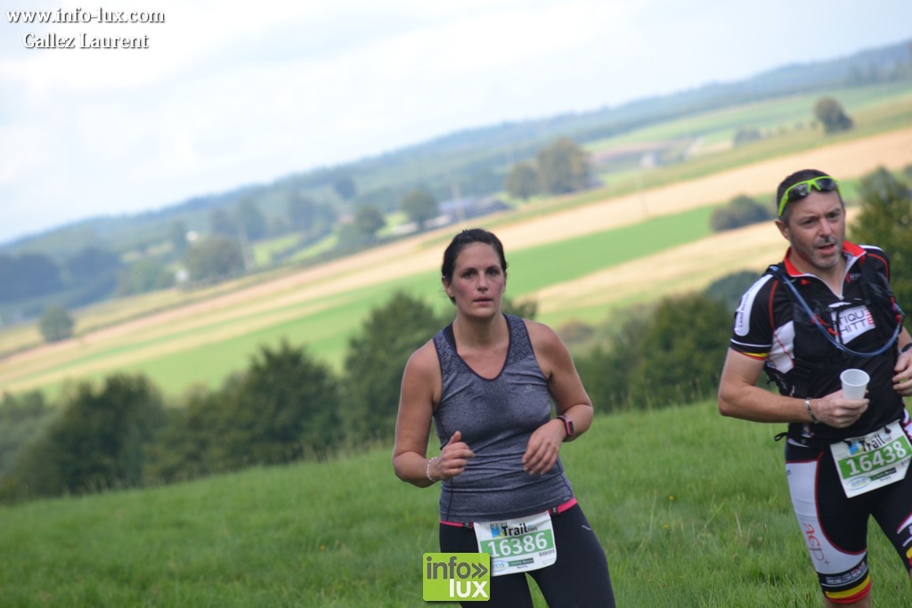 images/stories/PHOTOSREP/2016Spetembre/FEE3/trail00393