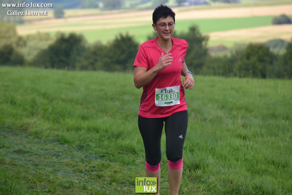 images/stories/PHOTOSREP/2016Spetembre/FEE3/trail00394