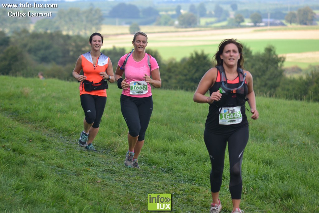 images/stories/PHOTOSREP/2016Spetembre/FEE3/trail00395