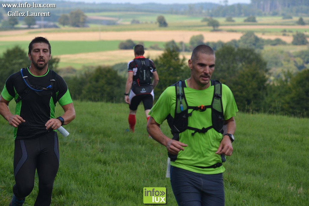 images/stories/PHOTOSREP/2016Spetembre/FEE3/trail00396
