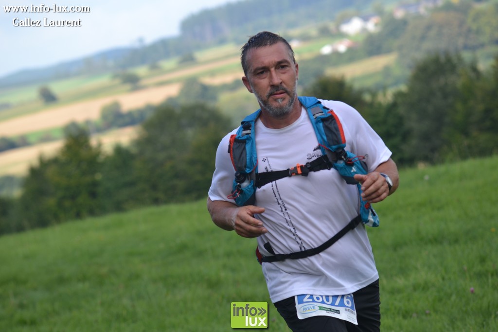 images/stories/PHOTOSREP/2016Spetembre/FEE3/trail00397