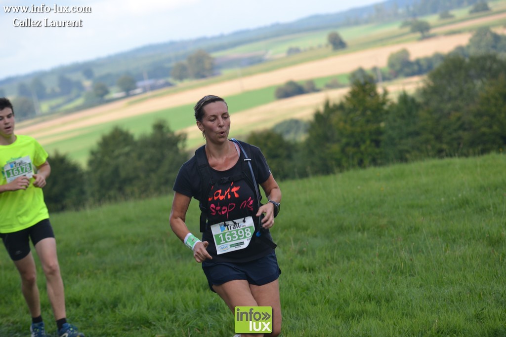 images/stories/PHOTOSREP/2016Spetembre/FEE3/trail00398