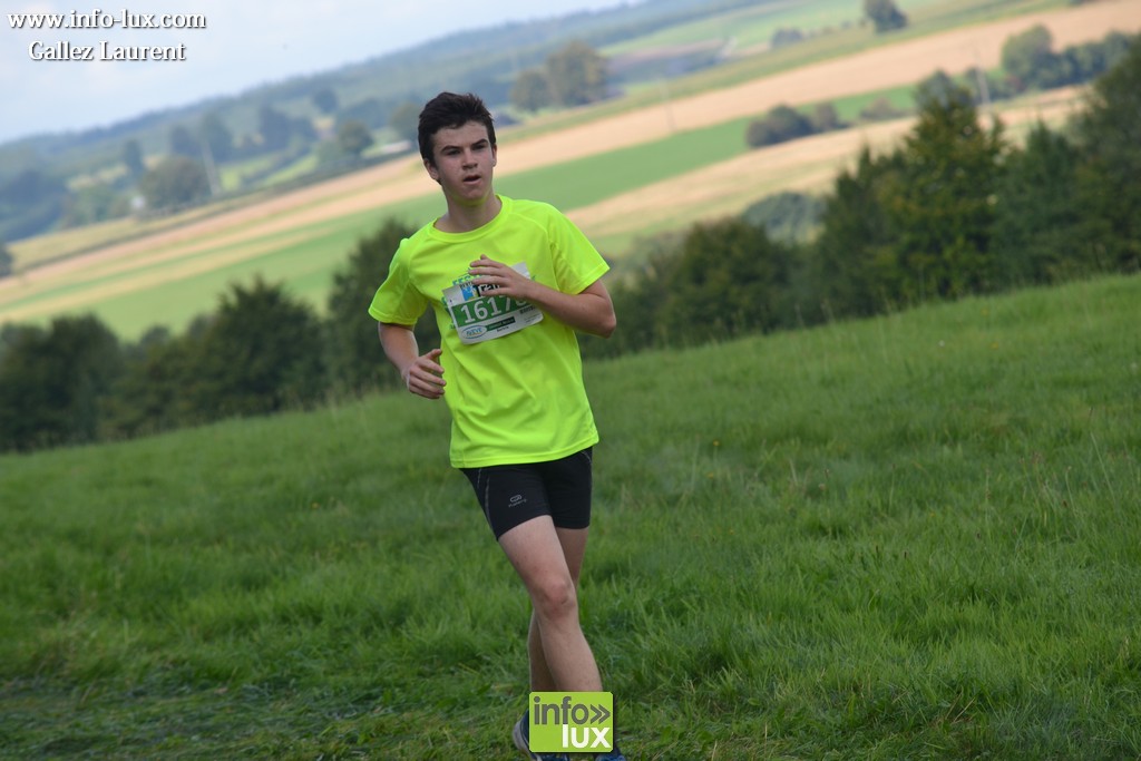 images/stories/PHOTOSREP/2016Spetembre/FEE3/trail00399