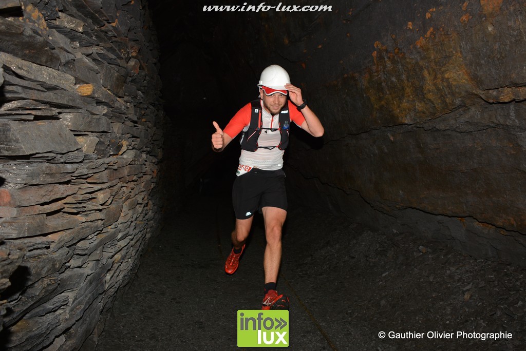 images/stories/PHOTOSREP/2016Spetembre/FEE4/trail004
