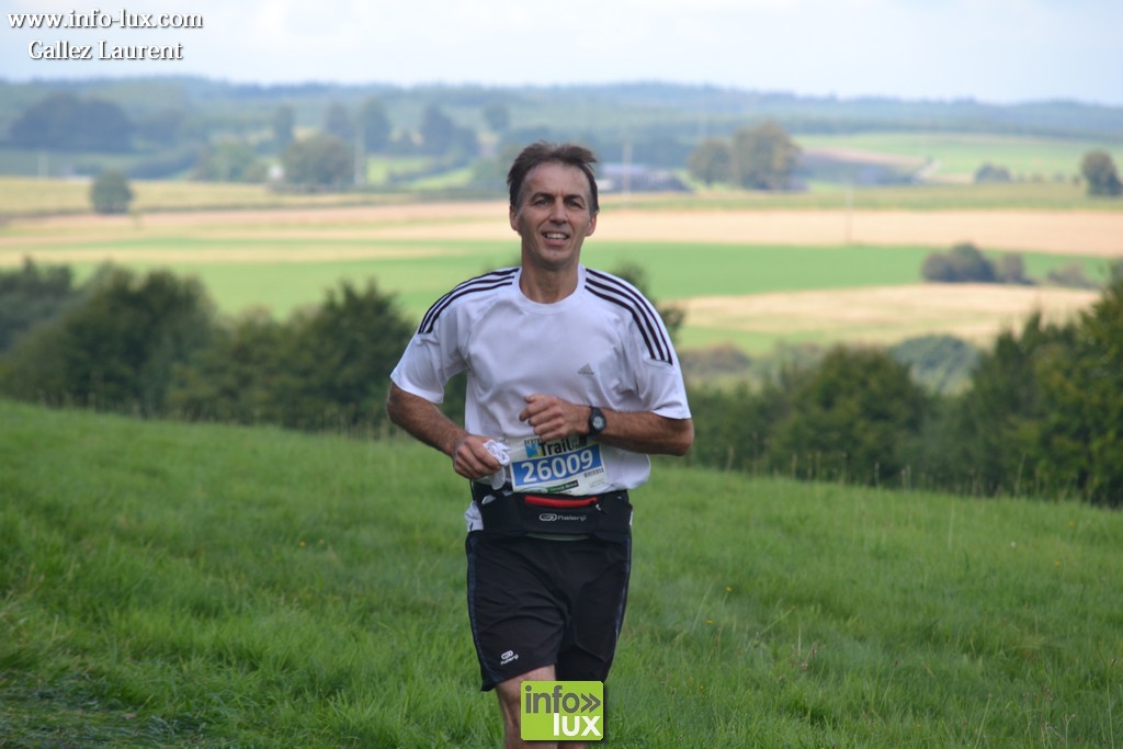 images/stories/PHOTOSREP/2016Spetembre/FEE3/trail00400