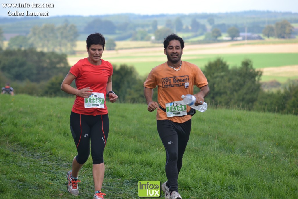 images/stories/PHOTOSREP/2016Spetembre/FEE3/trail00401