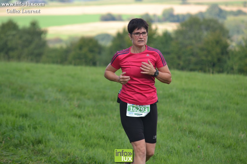 images/stories/PHOTOSREP/2016Spetembre/FEE3/trail00402