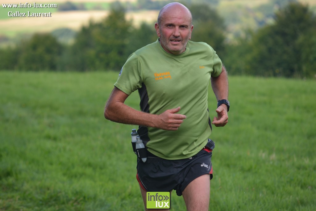 images/stories/PHOTOSREP/2016Spetembre/FEE3/trail00403