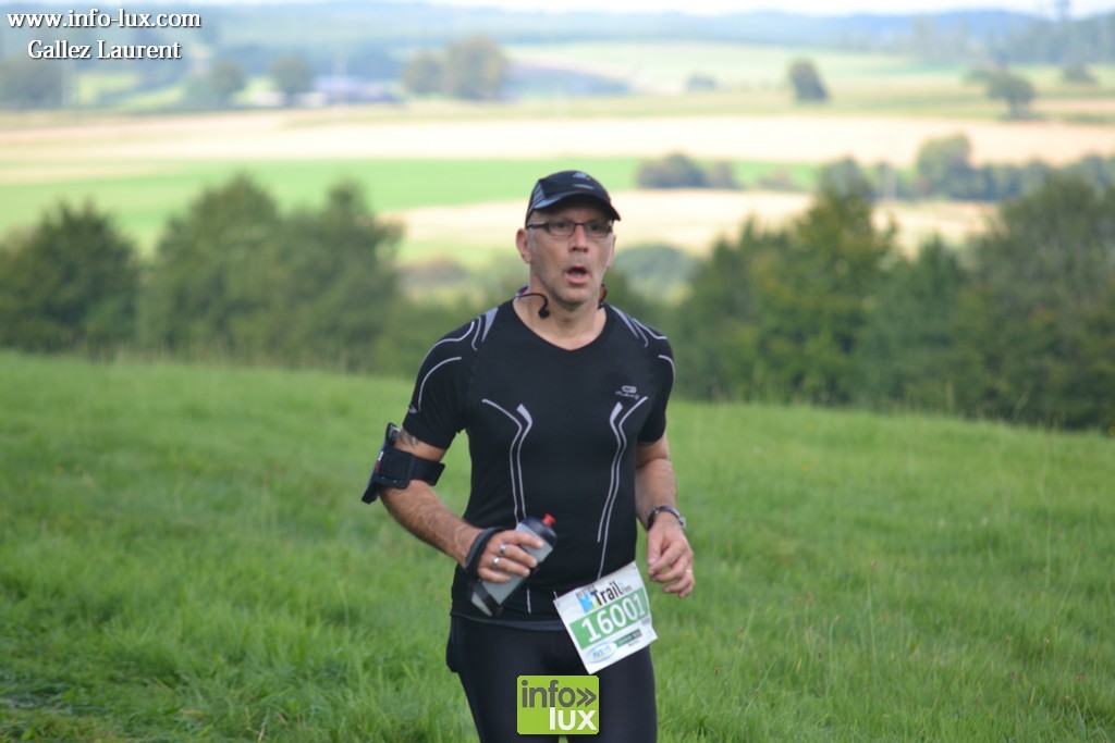 images/stories/PHOTOSREP/2016Spetembre/FEE3/trail00404