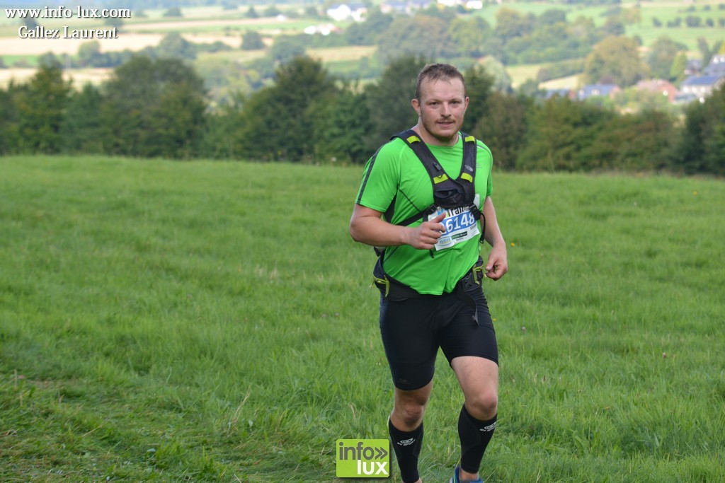 images/stories/PHOTOSREP/2016Spetembre/FEE3/trail00405