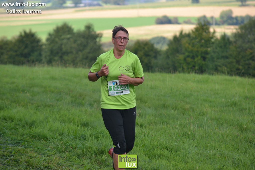 images/stories/PHOTOSREP/2016Spetembre/FEE3/trail00406