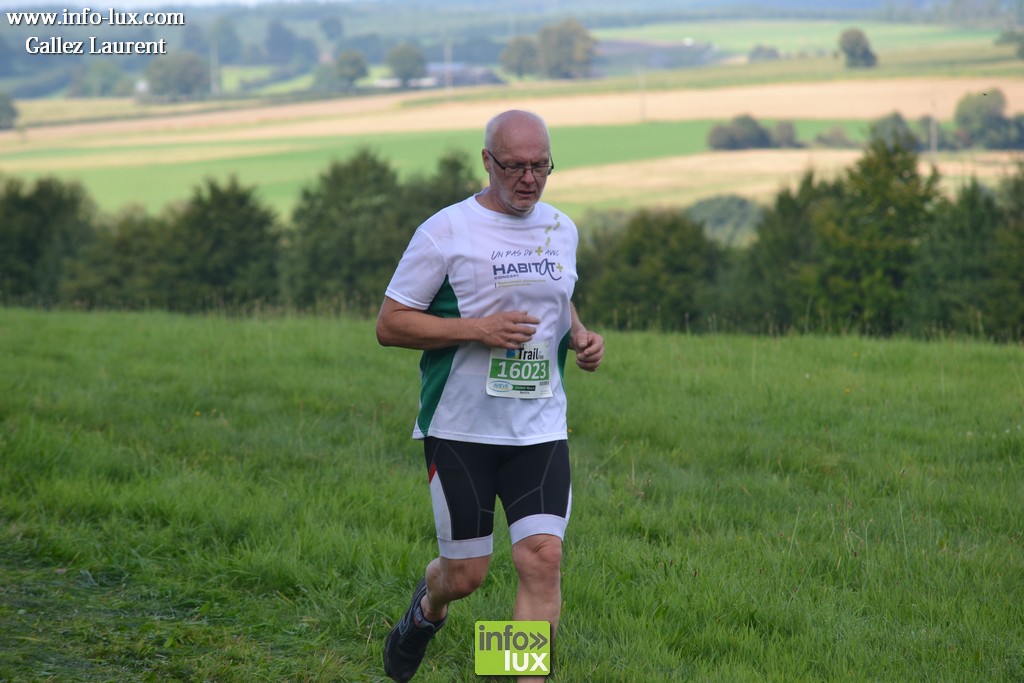 images/stories/PHOTOSREP/2016Spetembre/FEE3/trail00407