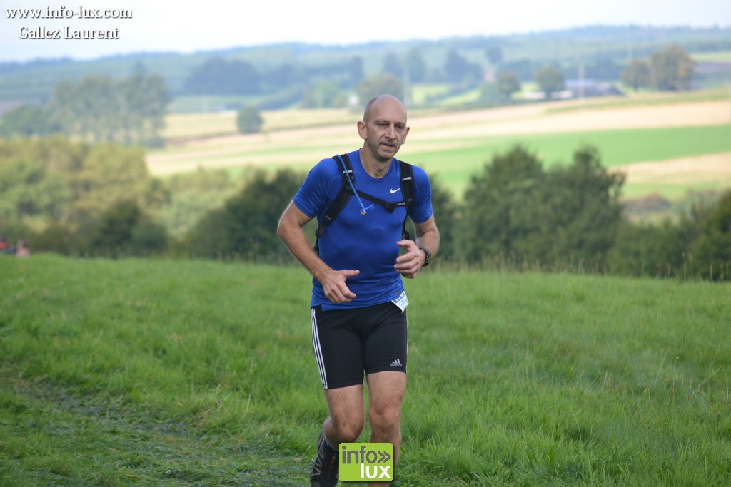 images/stories/PHOTOSREP/2016Spetembre/FEE3/trail00408