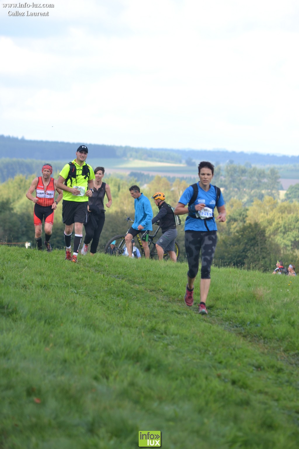 images/stories/PHOTOSREP/2016Spetembre/FEE3/trail00409