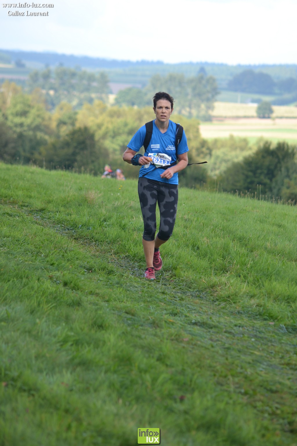 images/stories/PHOTOSREP/2016Spetembre/FEE3/trail00410
