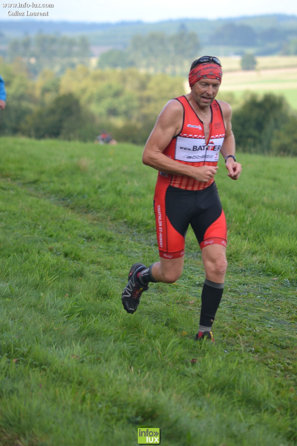 images/stories/PHOTOSREP/2016Spetembre/FEE3/trail00411