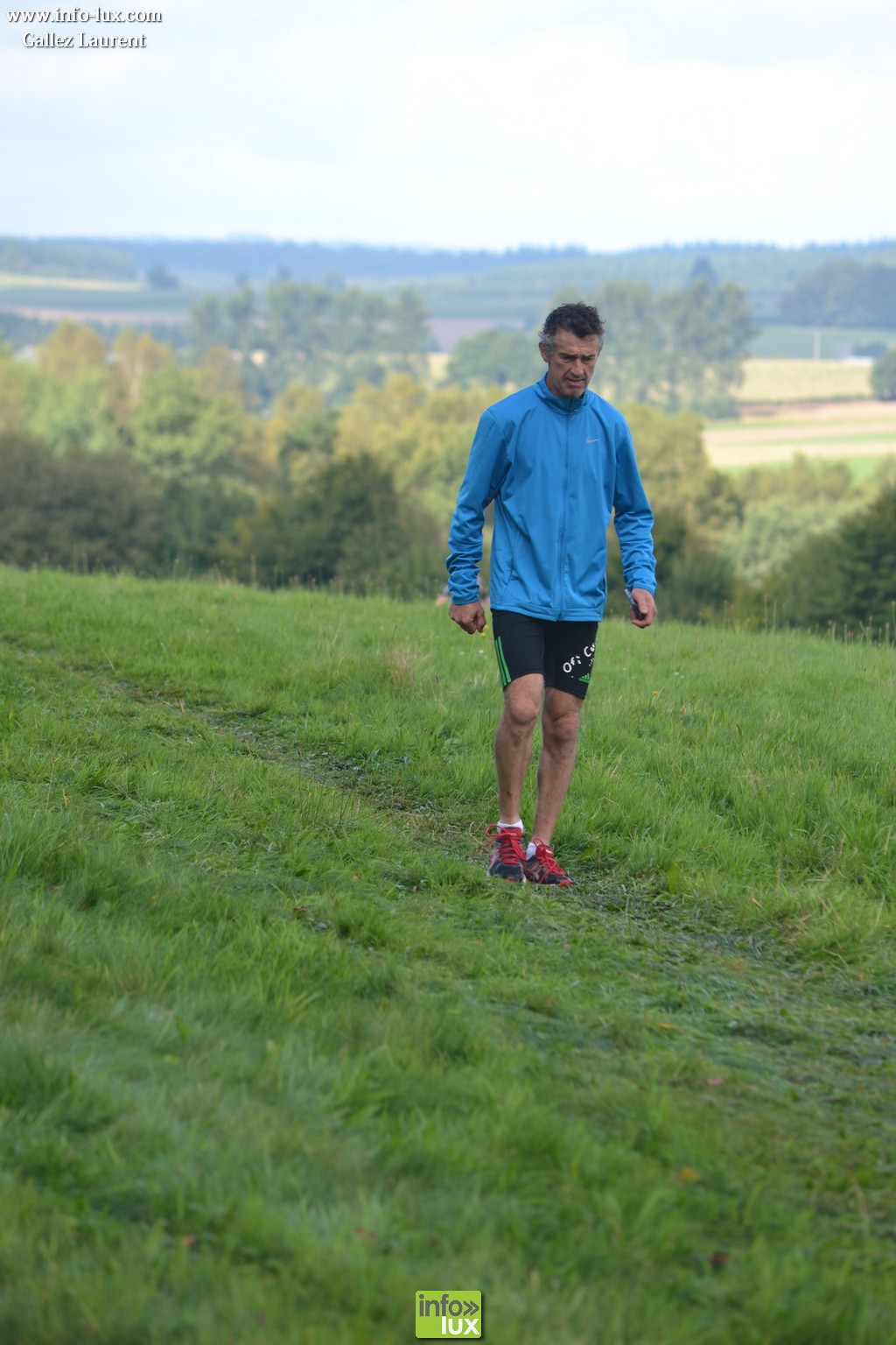 images/stories/PHOTOSREP/2016Spetembre/FEE3/trail00412