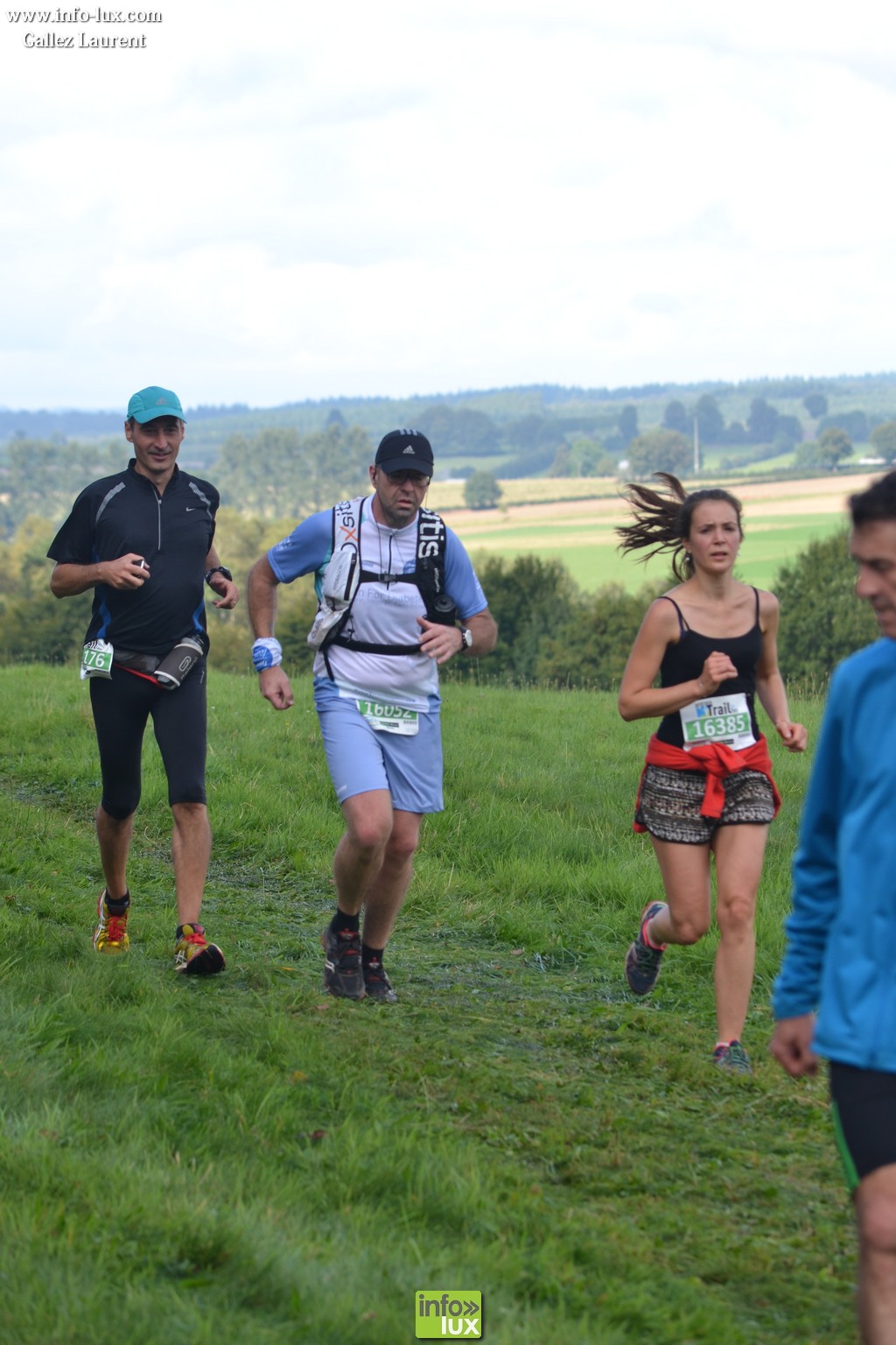 images/stories/PHOTOSREP/2016Spetembre/FEE3/trail00413