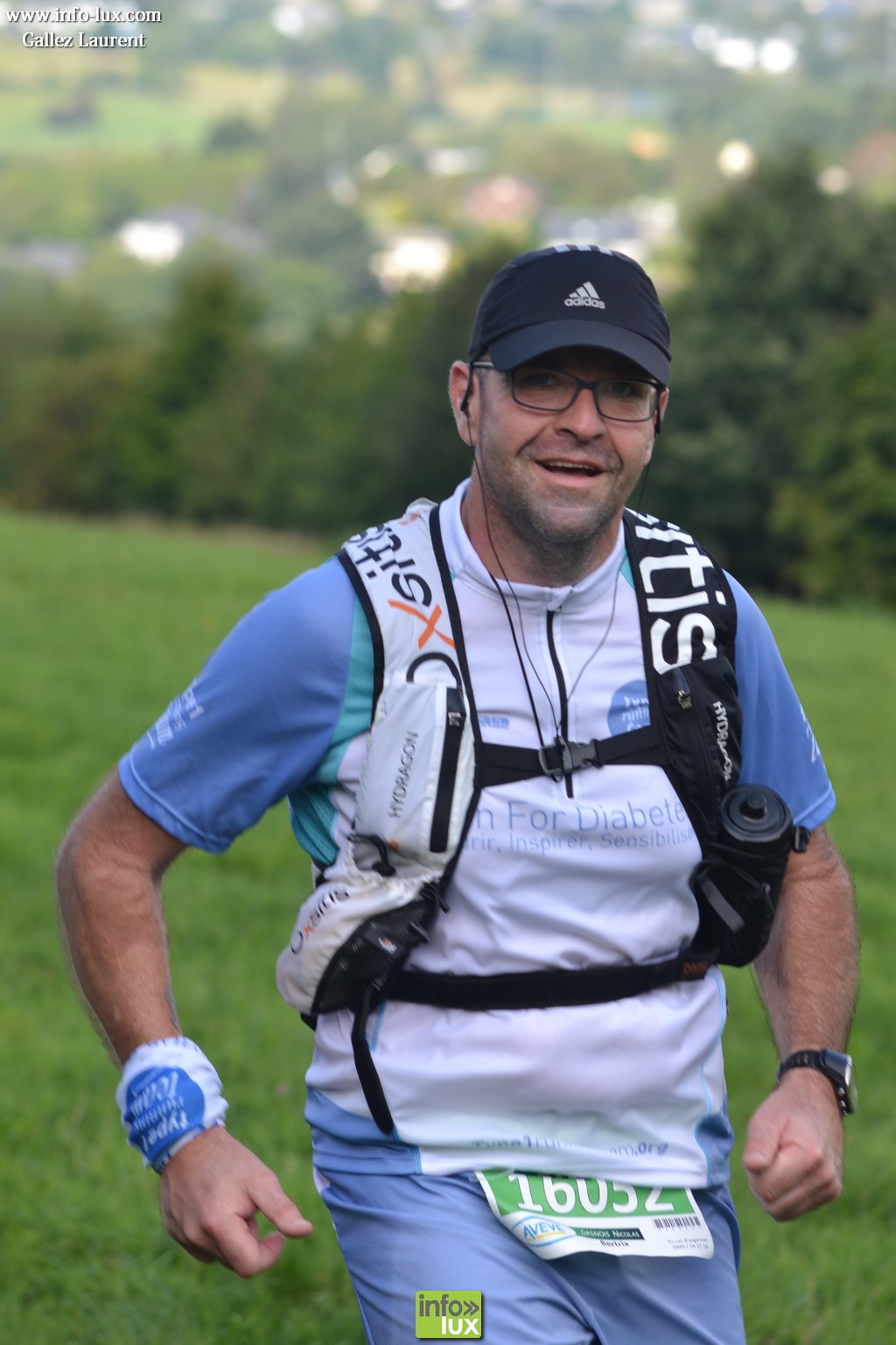 images/stories/PHOTOSREP/2016Spetembre/FEE3/trail00414