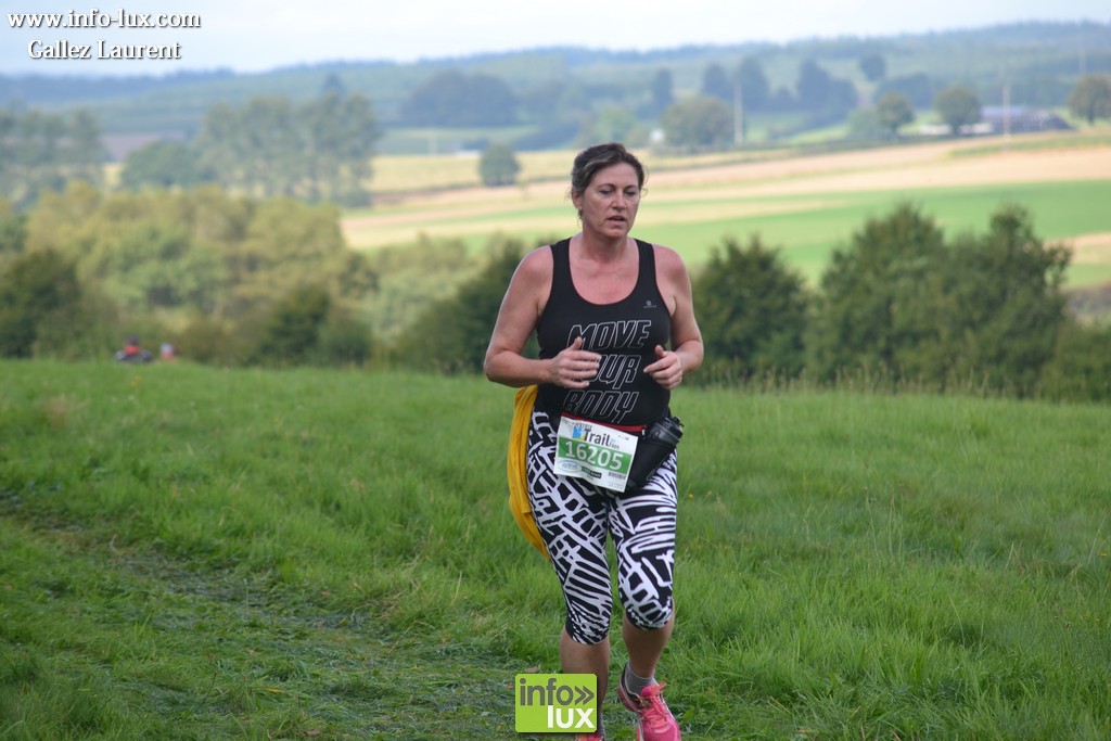 images/stories/PHOTOSREP/2016Spetembre/FEE3/trail00415