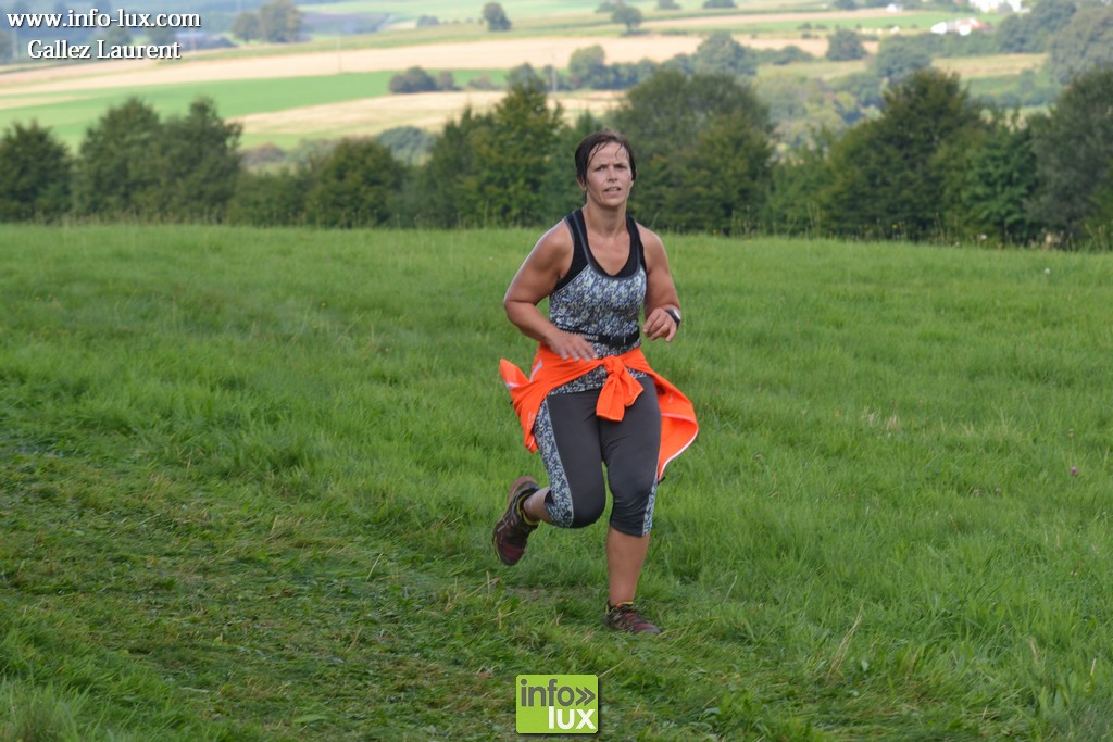 images/stories/PHOTOSREP/2016Spetembre/FEE3/trail00416