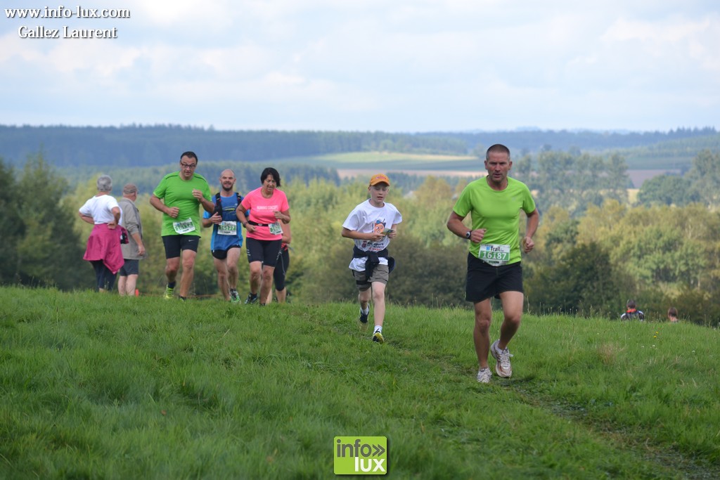 images/stories/PHOTOSREP/2016Spetembre/FEE3/trail00417